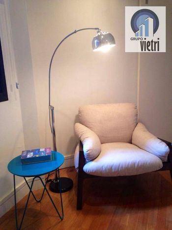 Foto 15 do(a) Apartamento de 3 quartos à venda em Jardim Vitória Régia, São Paulo