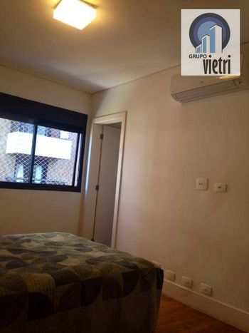 Foto 9 do(a) Apartamento de 3 quartos à venda em Jardim Vitória Régia, São Paulo