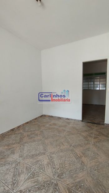 Foto 6 do(a) Casa de 3 quartos à venda em Bandeirinhas, Betim