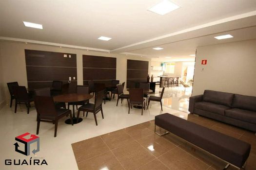 Foto 27 do(a) Apartamento de 2 quartos à venda em Fundação, São Caetano do Sul