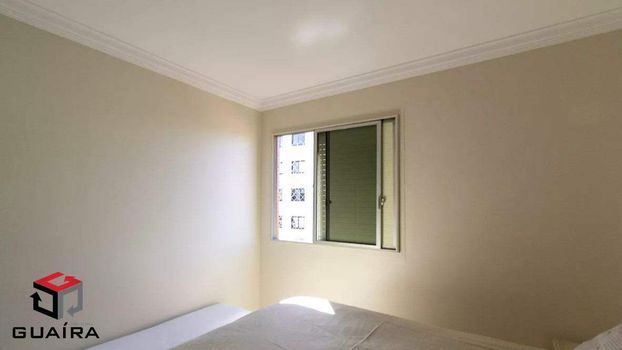 Foto 22 do(a) Apartamento de 3 quartos à venda em Jardim Umuarama, São Paulo