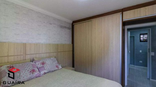 Foto 21 do(a) Apartamento de 3 quartos à venda em Jardim Umuarama, São Paulo