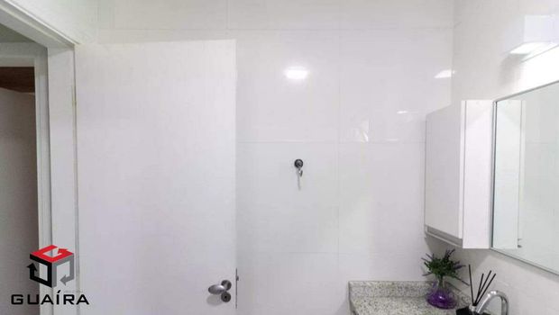 Foto 18 do(a) Apartamento de 3 quartos à venda em Jardim Umuarama, São Paulo