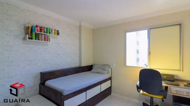 Foto 24 do(a) Apartamento de 3 quartos à venda em Jardim Umuarama, São Paulo