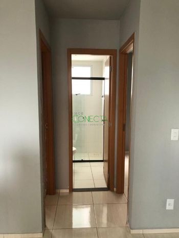 Foto 6 do(a) Apartamento de 2 quartos à venda em Jardim Maria Luiza, Londrina