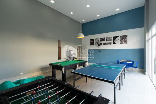 Foto 42 do(a) Apartamento de 2 quartos à venda em Bosque da Saúde, São Paulo