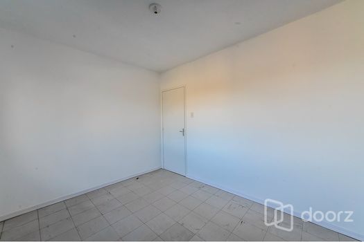 Foto 12 do(a) Apartamento de 4 quartos à venda em Santa Tereza, Porto Alegre
