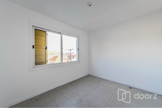 Foto 13 do(a) Apartamento de 4 quartos à venda em Santa Tereza, Porto Alegre