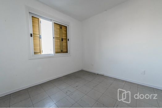 Foto 15 do(a) Apartamento de 4 quartos à venda em Santa Tereza, Porto Alegre