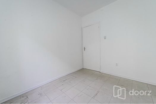 Foto 21 do(a) Apartamento de 4 quartos à venda em Santa Tereza, Porto Alegre