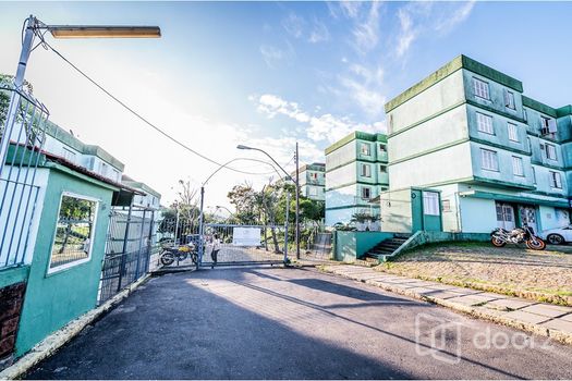Foto 46 do(a) Apartamento de 4 quartos à venda em Santa Tereza, Porto Alegre