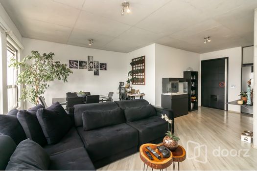 Foto 3 do(a) Apartamento de 1 quartos à venda em Jardim Fonte do Morumbi, São Paulo