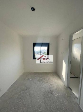 Foto 7 do(a) Apartamento de 2 quartos à venda em Jardim, Santo André