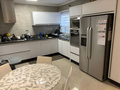 Foto 7 do(a) Casa em Condomínio de 3 quartos à venda em Ariribá, Balneário Camboriú