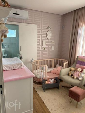 Foto 6 do(a) Casa em Condomínio de 3 quartos à venda em Ariribá, Balneário Camboriú