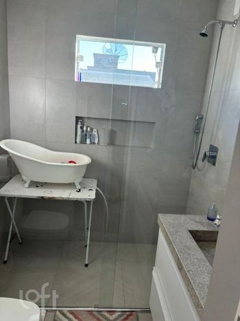 Foto 12 do(a) Casa em Condomínio de 3 quartos à venda em Ariribá, Balneário Camboriú