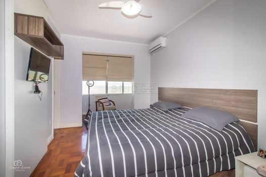 Foto 11 do(a) Apartamento de 4 quartos à venda em Higienópolis, Porto Alegre