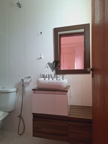 Foto 19 do(a) Casa em Condomínio de 4 quartos à venda em Parque Residencial Villa dos Inglezes, Sorocaba