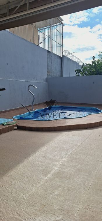 Foto 11 do(a) Casa em Condomínio de 4 quartos à venda em Parque Residencial Villa dos Inglezes, Sorocaba