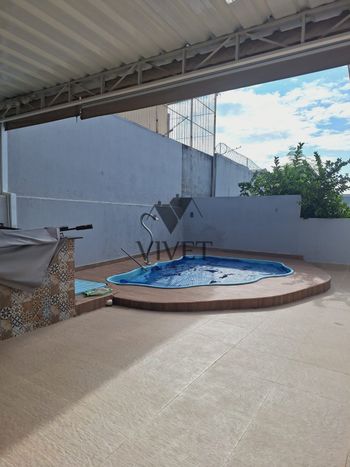 Foto 12 do(a) Casa em Condomínio de 4 quartos à venda em Parque Residencial Villa dos Inglezes, Sorocaba