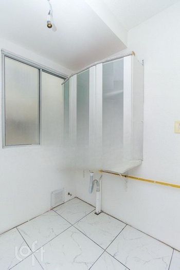 Foto 5 do(a) Apartamento de 2 quartos à venda em Restinga, Porto Alegre