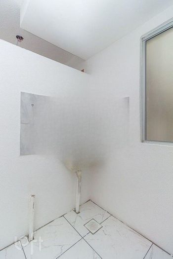 Foto 17 do(a) Apartamento de 2 quartos à venda em Restinga, Porto Alegre