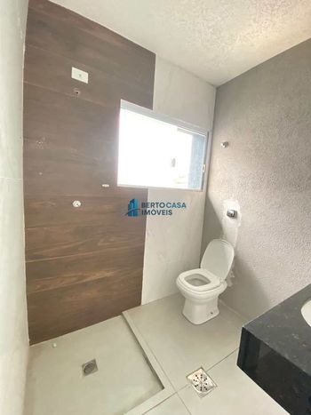Foto 3 do(a) Casa em Condomínio de 3 quartos à venda em Vila Carmosina, São Paulo