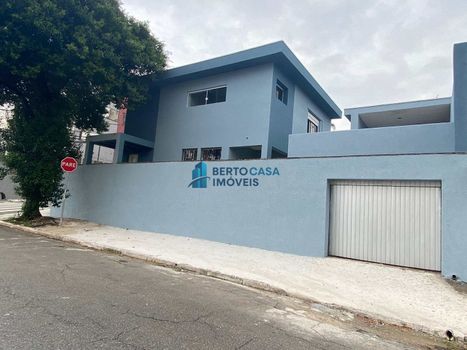 Foto 5 do(a) Casa em Condomínio de 3 quartos à venda em Vila Carmosina, São Paulo