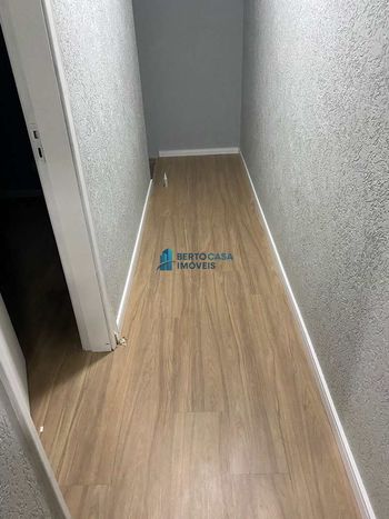 Foto 8 do(a) Casa em Condomínio de 3 quartos à venda em Vila Carmosina, São Paulo