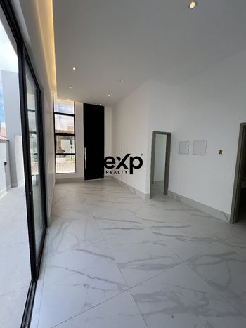 Foto 25 do(a) Casa em Condomínio de 3 quartos à venda em Muçumagro, João Pessoa