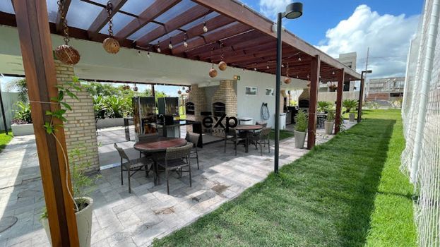 Foto 1 do(a) Casa em Condomínio de 3 quartos à venda em Muçumagro, João Pessoa