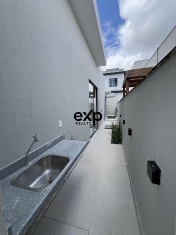 Foto 30 do(a) Casa em Condomínio de 3 quartos à venda em Muçumagro, João Pessoa