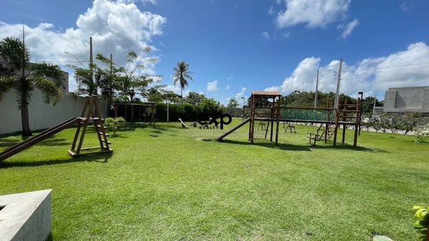 Foto 2 do(a) Casa em Condomínio de 3 quartos à venda em Muçumagro, João Pessoa