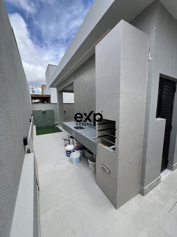 Foto 15 do(a) Casa em Condomínio de 3 quartos à venda em Muçumagro, João Pessoa