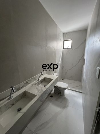 Foto 20 do(a) Casa em Condomínio de 3 quartos à venda em Muçumagro, João Pessoa