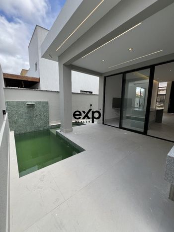 Foto 7 do(a) Casa em Condomínio de 3 quartos à venda em Muçumagro, João Pessoa