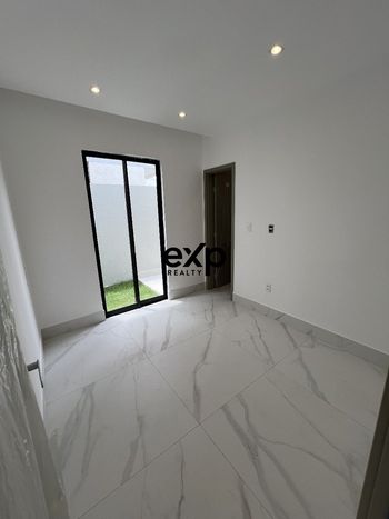 Foto 21 do(a) Casa em Condomínio de 3 quartos à venda em Muçumagro, João Pessoa