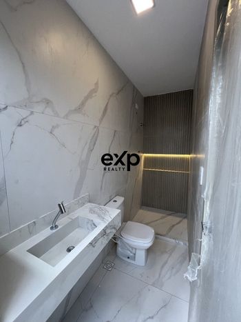 Foto 14 do(a) Casa em Condomínio de 3 quartos à venda em Muçumagro, João Pessoa