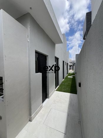 Foto 29 do(a) Casa em Condomínio de 3 quartos à venda em Muçumagro, João Pessoa