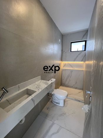 Foto 26 do(a) Casa em Condomínio de 3 quartos à venda em Muçumagro, João Pessoa