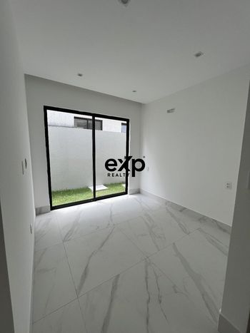 Foto 16 do(a) Casa em Condomínio de 3 quartos à venda em Muçumagro, João Pessoa