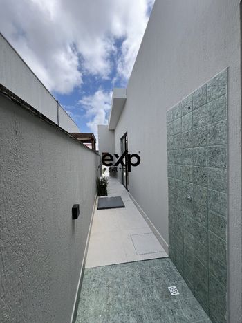 Foto 28 do(a) Casa em Condomínio de 3 quartos à venda em Muçumagro, João Pessoa