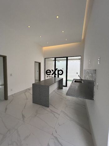 Foto 18 do(a) Casa em Condomínio de 3 quartos à venda em Muçumagro, João Pessoa