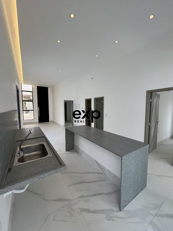 Foto 12 do(a) Casa em Condomínio de 3 quartos à venda em Muçumagro, João Pessoa