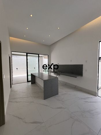 Foto 19 do(a) Casa em Condomínio de 3 quartos à venda em Muçumagro, João Pessoa