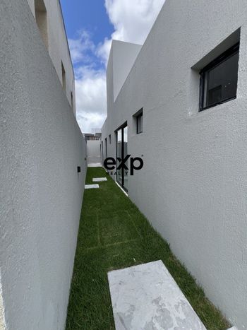 Foto 31 do(a) Casa em Condomínio de 3 quartos à venda em Muçumagro, João Pessoa