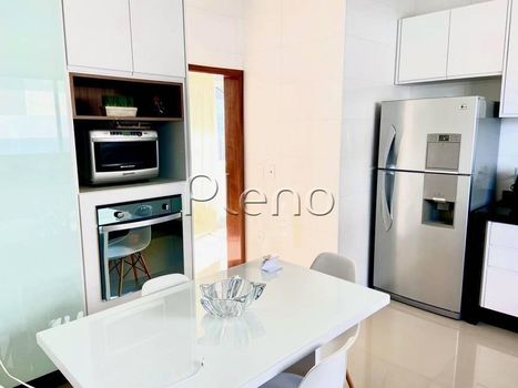Foto 23 do(a) Casa em Condomínio false à venda em Monte Alegre, Vinhedo