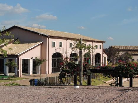 Foto 41 do(a) Casa em Condomínio false à venda em Monte Alegre, Vinhedo