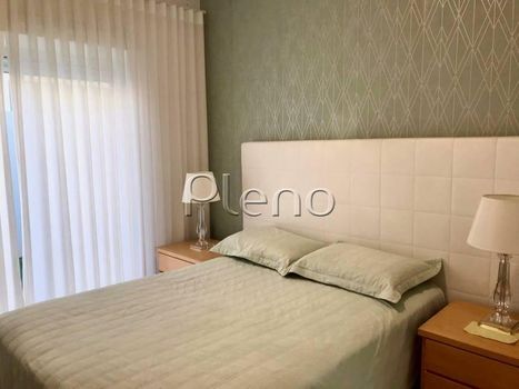 Foto 6 do(a) Casa em Condomínio false à venda em Monte Alegre, Vinhedo