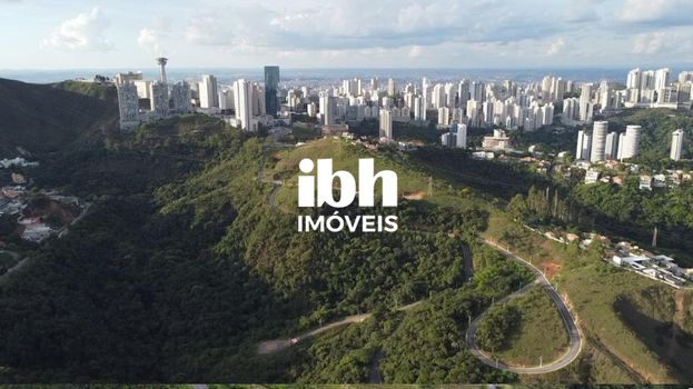 Foto 11 do(a) Terreno false à venda em Vila Castela, Nova Lima